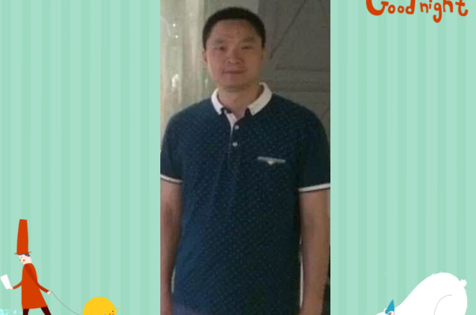 工藤高溫膠帶專業技術值得信賴 工藤高溫膠帶專業技術值得信賴
